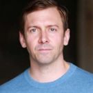 Westport Country Playhouse Hosts Reading Of Award-Winning Drama THE WHIPPING MAN