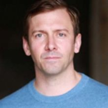 Westport Country Playhouse Hosts Reading Of Award-Winning Drama THE WHIPPING MAN