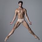BWW Feature: JAMES WHITESIDE - Faggotry in Motion