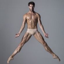 BWW Feature: JAMES WHITESIDE - Faggotry in Motion