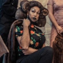 OUT OF SITE, A Queer History Performance Walking Tour Alights In San Francisco This M