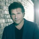 Frank Shiner Returns To Musical Landmark Iridium