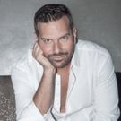 Adam Sank's Last Comedy Show Comes to Stonewall