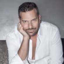 Adam Sank's Last Comedy Show Comes to Stonewall
