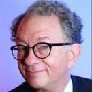 WATCH NOW! Zooming in on the Tony Nominees: William Ivey Long