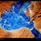 PB Photo Centre To Present SPACE ODYSSEY 2019 With Astronaut Scott Kelly