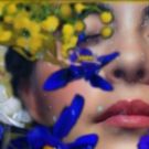 City Theatre Austin Presents AS YOU LIKE IT, Shakespeare's Most Wondrous Romantic…