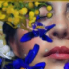 City Theatre Austin Presents AS YOU LIKE IT, Shakespeare's Most Wondrous Romantic Com