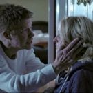 The Golden Door Film Festival to Screen Guy Jackson's Directorial Debut, 3.5