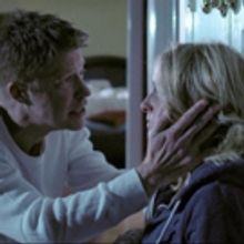 The Golden Door Film Festival to Screen Guy Jackson's Directorial Debut, 3.5