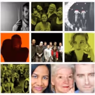 Steppenwolf's LookOut Series Announces Winter 2018-19 Lineup