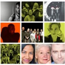 Steppenwolf's LookOut Series Announces Winter 2018-19 Lineup