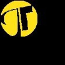 Theatre Tulsa Kicks Off New Year With Disney's BEAUTY AND THE BEAST