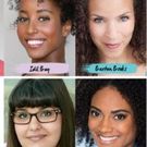 Second City Hollywood Announces 2018 Bob Curry Fellows