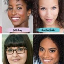 Second City Hollywood Announces 2018 Bob Curry Fellows