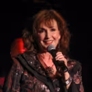 Photo Coverage: Raissa Katona Bennett - Back To Her Future at The Laurie Beechman…