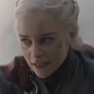 Video: The Mother Of Dragons Gets A New Theme Song Courtesy of GALAVANT