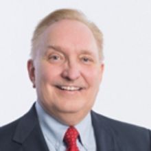 Artist Series Concerts/Managing Director John Fischer Announces His Retirement After 