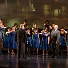 BWW Review: LA TRAVIATA with Philharmonia Orchestra Of New York - Innovation for…