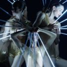MOMIX Closes DanceHouse Season With Spectacular Canadian Premiere