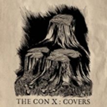 Tegan And Sara Release 'The Con X: Covers' + North American Tour