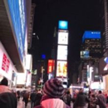BWW Blog: Back to School - Five Thoughts for Freshman Theatre Majors