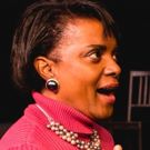 Photo Flash: Tacoma Little Theatre presents CHILDREN OF A LESSER GOD