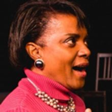 Photo Flash: Tacoma Little Theatre presents CHILDREN OF A LESSER GOD