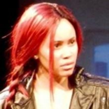 BWW Review: Dreaming the Reality of Life in Yukich's APES AT PLAY