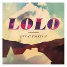 Grammy Nominee LOLO Partners with Folktale Winery for New EP and Wine