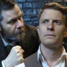 New Translation Of Strindberg's CREDITORS Premieres In TNC's Dream Up Festival…