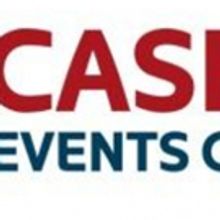 Chad Prather Comes to Casper Events Center