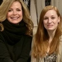 The Playhouse At Allenberry Announces The Cast Of STEEL MAGNOLIAS