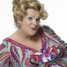 Book Now For HAIRSPRAY In The West End, Starring Michael Ball!