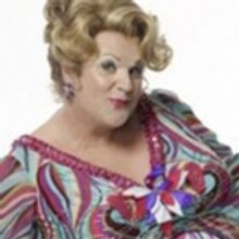 Book Now For HAIRSPRAY In The West End, Starring Michael Ball!