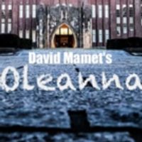 BWW Review: OLEANNA provokes at The Landing Theatre Company Photo