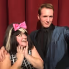 HAIRSPRAY Opens At Music Mountain Theatre this Weekend