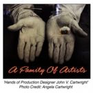 ADG Gallery 800 Presents New Mixed Media Exhibit