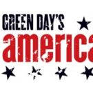 AMERICAN IDIOT Comes to The King's
