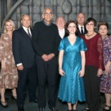 Helen Forrester's Son Praises 'Wonderful' New Stage Version Of His Mother's Classic T