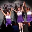 BASIC BITCH OF THE RESISTANCE: A New Comedic Play Comes to The PIT Loft
