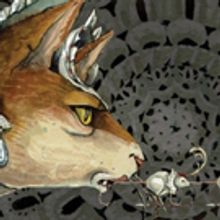 Wirtz Center Presents a Clash of Queens in MARY STUART