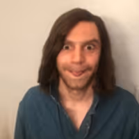 First Look: Ryan Murphy Shares Photo of Evan Peters as Charles Manson on AMERICAN… Video