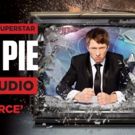 Global Comedy Sensation Jonathan Pie Adds Melbourne Show To Debut Australian Tour In…