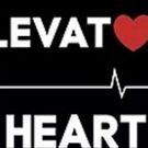 THML Theatre Company Presents ELEVATOR HEART At Access Theater