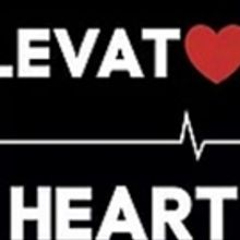 THML Theatre Company Presents ELEVATOR HEART At Access Theater