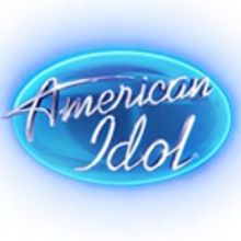 AMERICAN IDOL Kicks Off 'Hollywood Week' on March 24