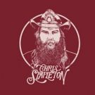 Chris Stapleton's New Song 'Millionaire' Out Today