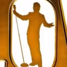 DREAM LOVER THE BOBBY DARIN MUSICAL Smashes Records at Arts Center Melbourne