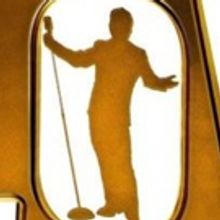 DREAM LOVER   THE BOBBY DARIN MUSICAL Smashes Records at Arts Center Melbourne